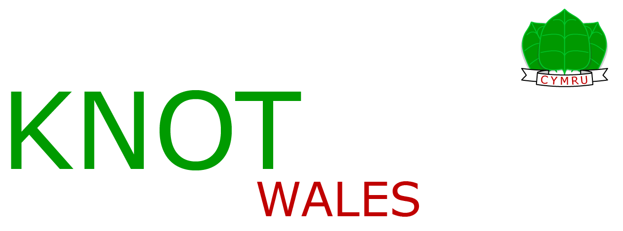 JKR Wales