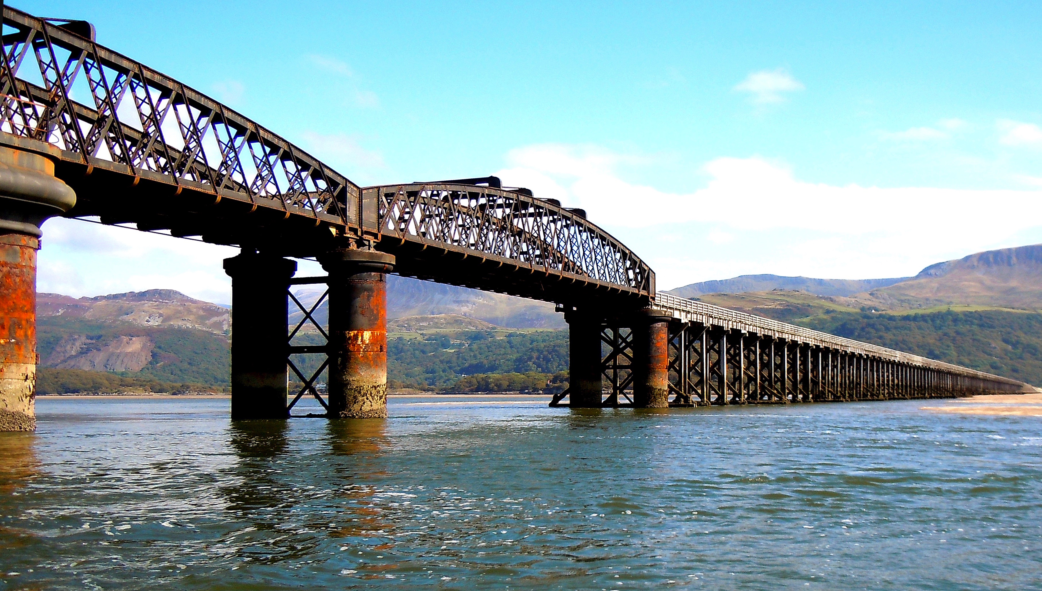 Barmouth