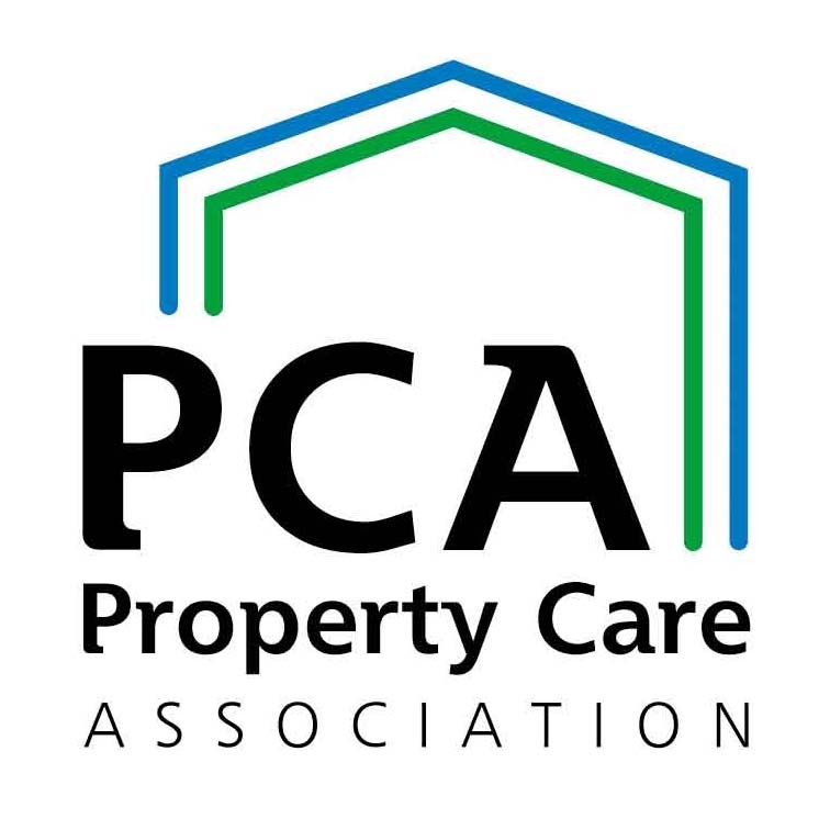 PCA