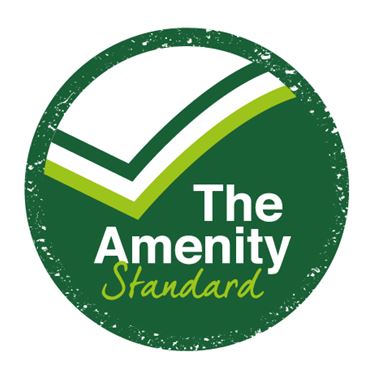 Amenity Standard