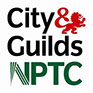 City and Guilds