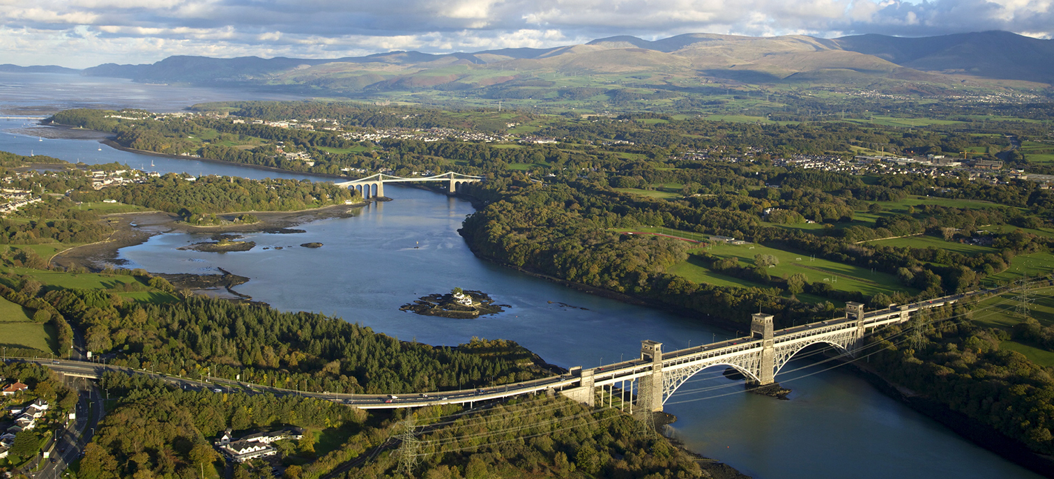Menai